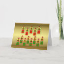 Search for bee christmas cards Apiary