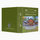 Search for vacation rental binders Cabin