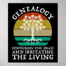Search for genealogy family tree art Genealogist