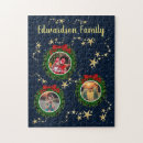 Search for christmas photo puzzles Photos