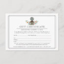 Search for camera invitations Photographer