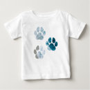 Search for beach baby shirts dog