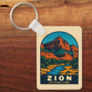 Search for travel keychains Wanderlust
