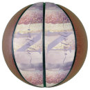 Search for girls basketballs Sparkle