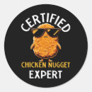 Search for chicken nugget crafts party Fast food