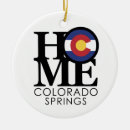 Search for breckenridge ornaments Aspen