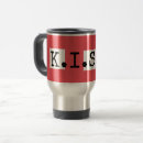 Search for one day at a time mugs Recovery