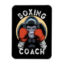 Search for sports magnets Coach