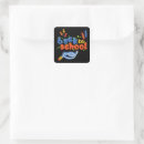 Search for back to school stickers Student