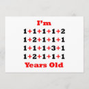 Search for funny math jokes cards Happy