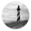 Search for beach knobs and pulls Lighthouse