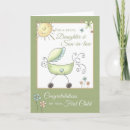 Search for kid congratulations cards Birth