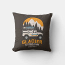 Search for vintage national park pillows Retro