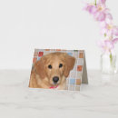 Search for photo mosaic cards Red