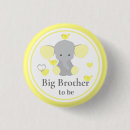 Search for big brother buttons Gender neutral