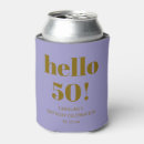 Search for gold 50th birthday gifts Trendy