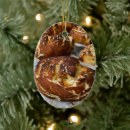 Search for bread ornaments Baking