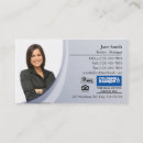 Search for banker business cards Coldwell