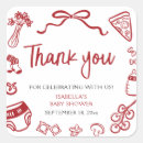 Search for winnie the pooh baby shower stickers Mother to be
