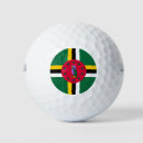 Search for magnetic golf equipment Flag