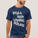 Search for police christmas tshirts Education