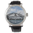 Search for australia watches sydney