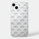 Search for golf iphone cases Birthday