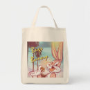 Search for bunny tote bags summer