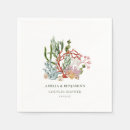 Search for his and hers cocktails Simple