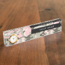 Search for army name plates Camouflage