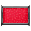 Search for disney mickey mouse serving trays Retro