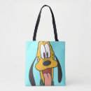 Search for disney pluto bags Pluto the pup
