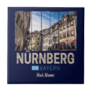 Search for nuremberg souvenirs Nürnberg