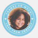 Search for mini favor tags For kids