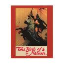 Search for movies wood wall art Hollywood