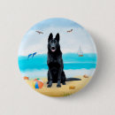 Search for german shepherd dog buttons Pet lover
