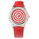 Search for medieval watches Bow