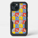 Search for tigger iphone cases Children