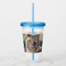 Search for cat tumblers Pet