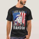 Search for going to be an aunt tshirts Funny