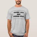 Search for russian tshirts Funny