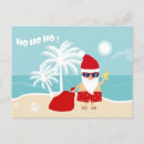 Search for christmas postcards Tree