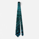 Search for vintage floral ties Modern
