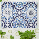 Search for mediterranean kitchen towels Portuguese