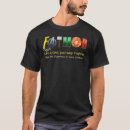 Search for fathor tshirts Like