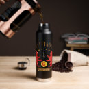 Search for hogwarts house water bottles Witch