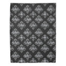 Search for gothic bedding Unique