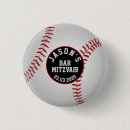 Search for bar mitzvah gifts Black