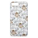 Search for iphone 7 plus cases Looney tunes taz