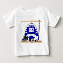 Search for hockey baby clothes Sports